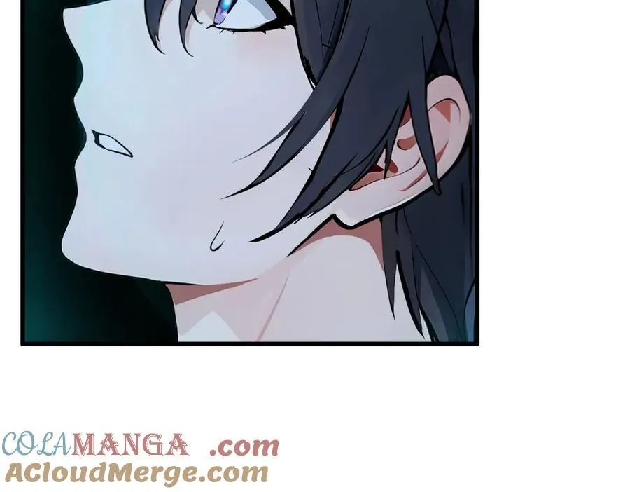 第44话 妖界入口68
