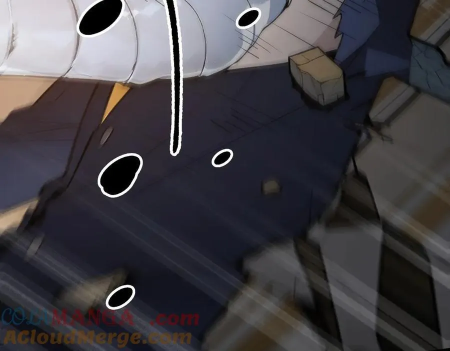 第37话 正面决战！96
