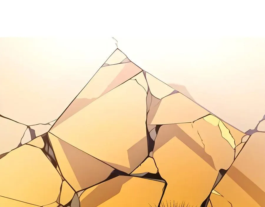第34话 从地狱杀回来20