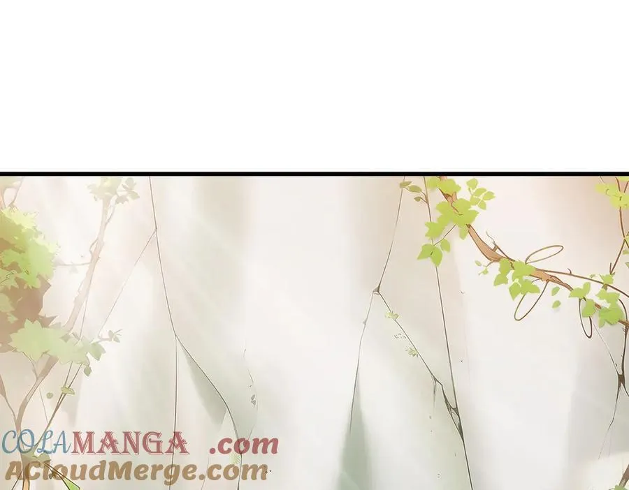第44话 妖界入口80