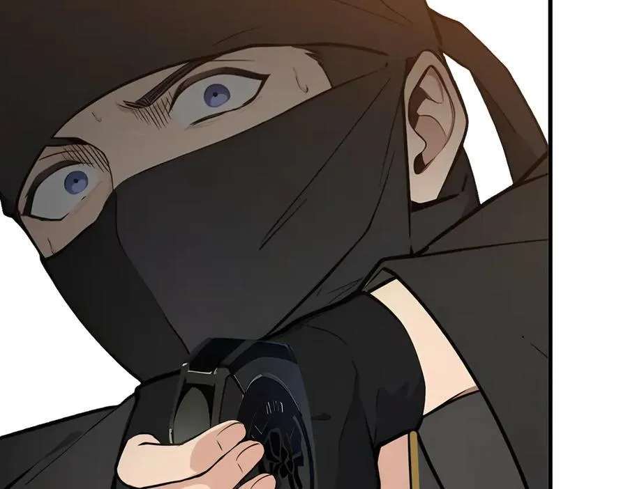 第35话 病毒44