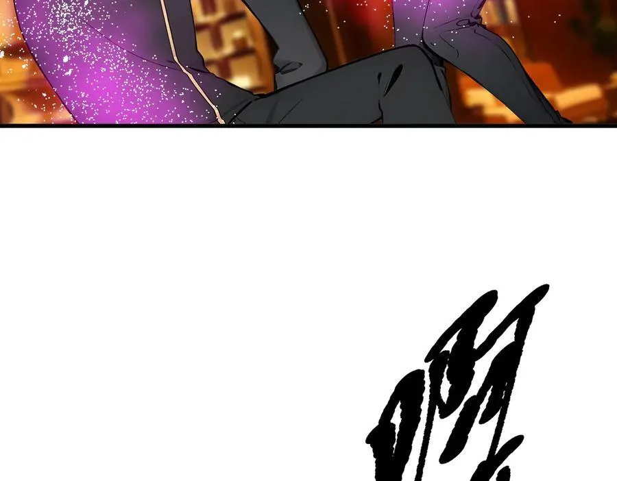第35话 病毒61