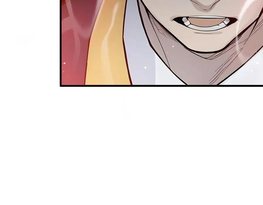 第37话 正面决战！81