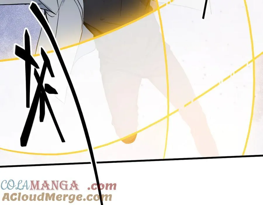 第37话 正面决战！36