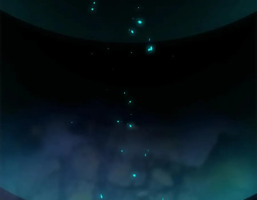 第44话 妖界入口70