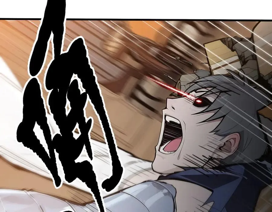第37话 正面决战！95