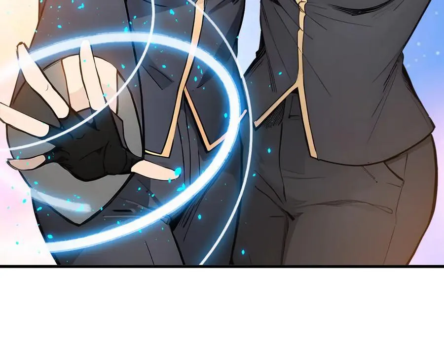 第33话 五倍的重力！26