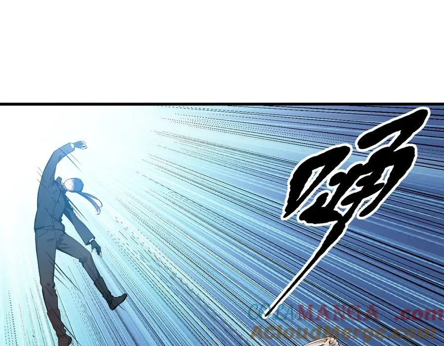 第36话 万源山之火12