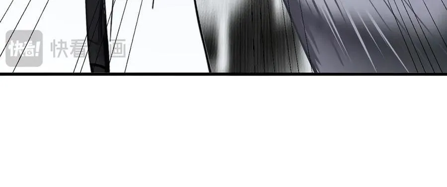 第37话 正面决战！29