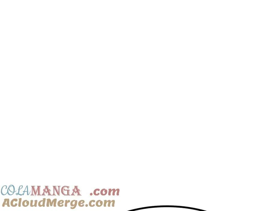 第35话 病毒24