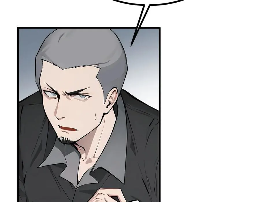 第35话 病毒52