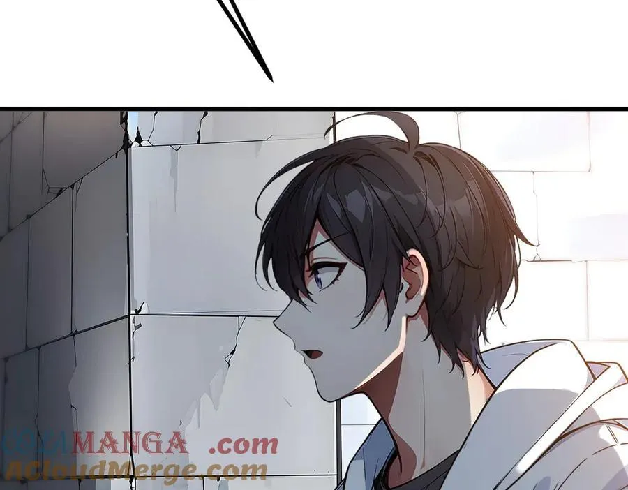 第38话 我的新秘书？72