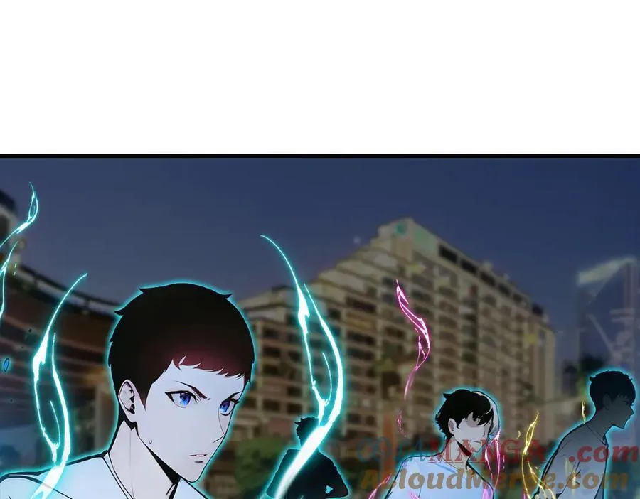 第36话 万源山之火33