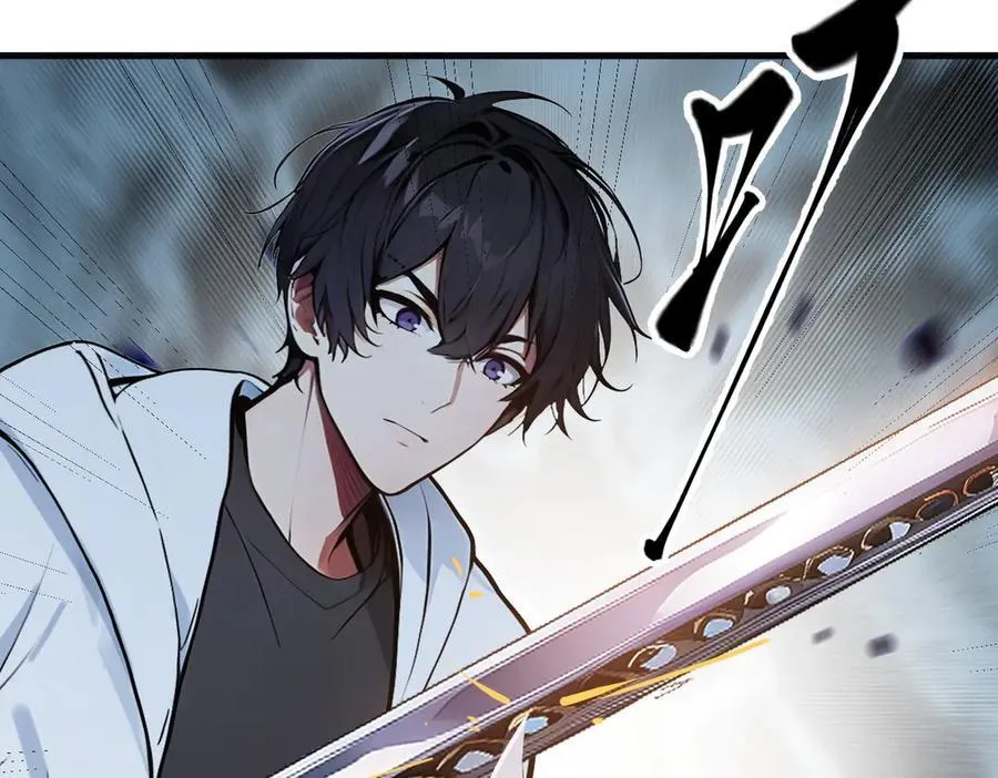 第37话 正面决战！27