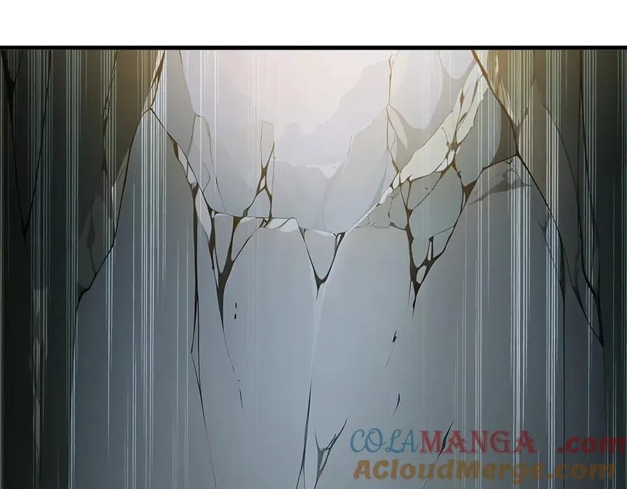 第44话 妖界入口4