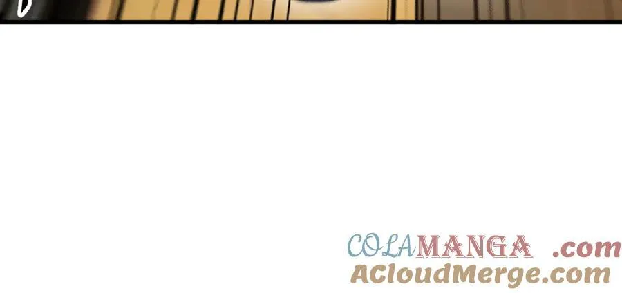 第35话 病毒81