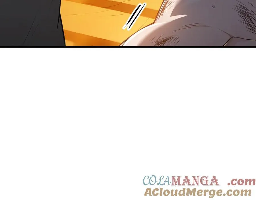 第33话 五倍的重力！36