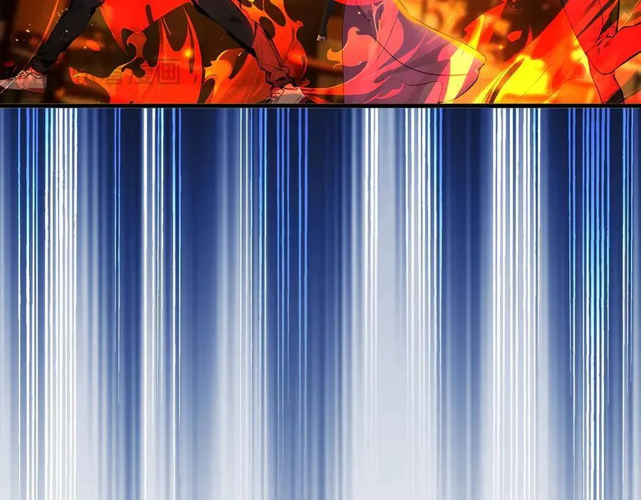 第34话 从地狱杀回来26