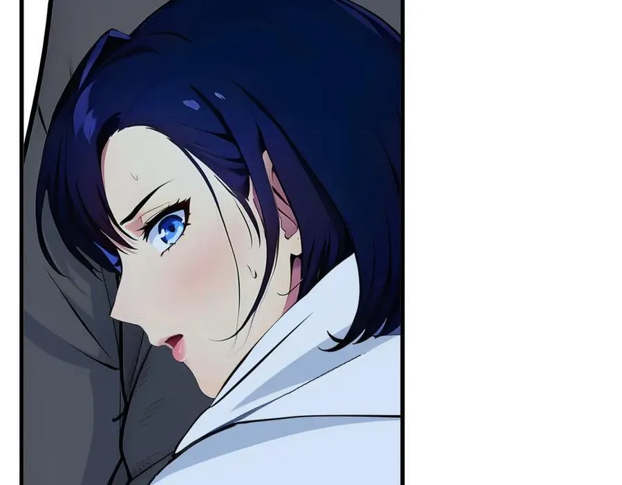 第44话 妖界入口19