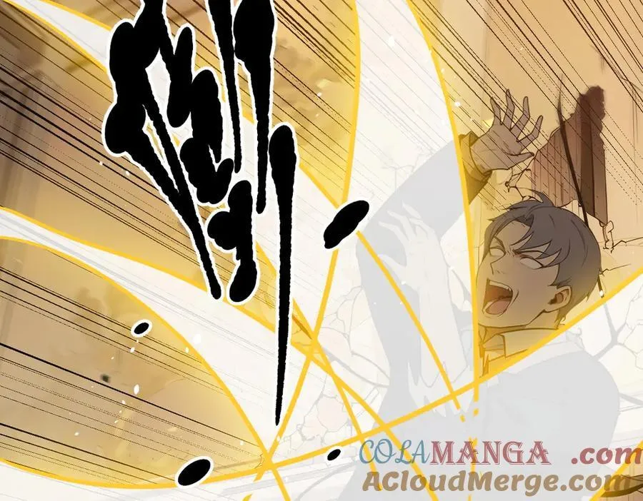 第37话 正面决战！48