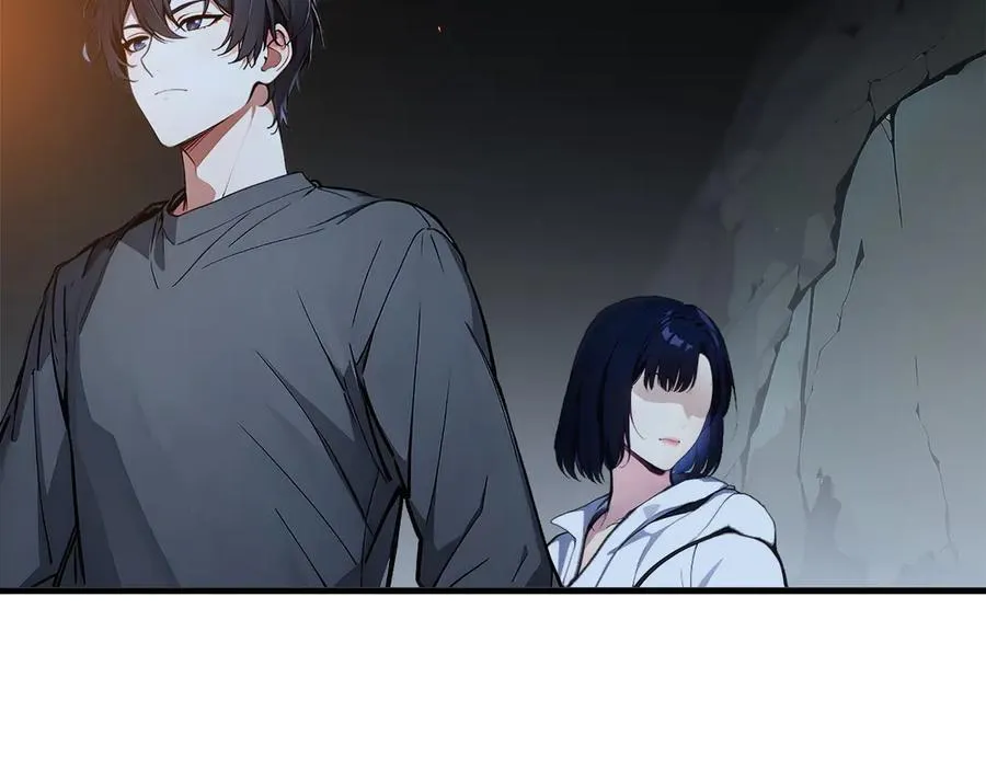 第44话 妖界入口63