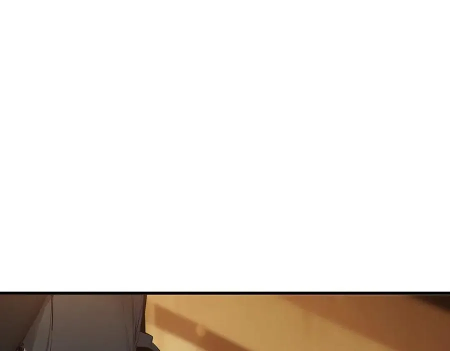 第35话 病毒22