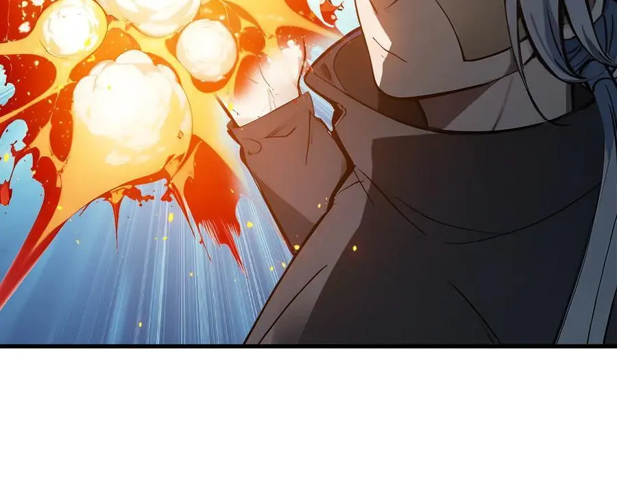 第40话 禁药？51