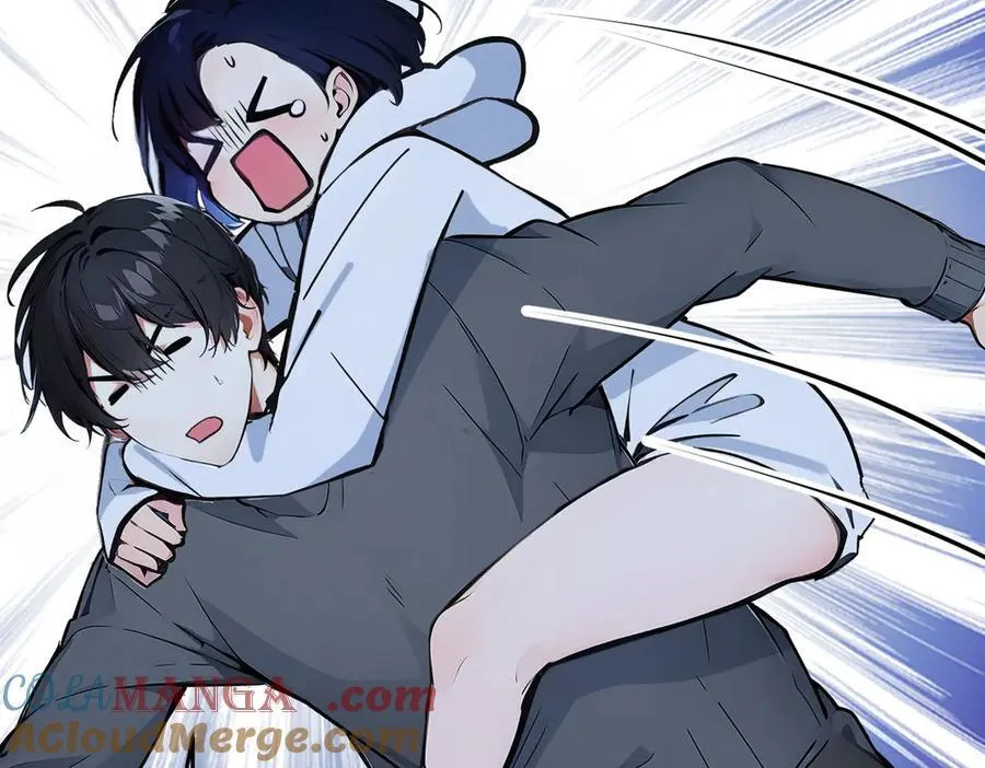 第44话 妖界入口24
