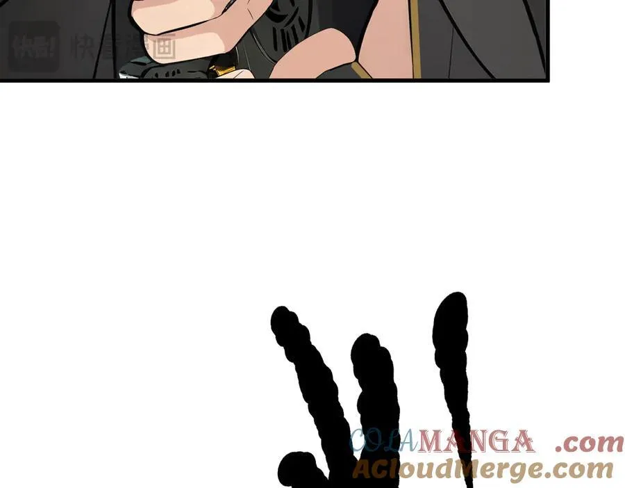 第35话 病毒45
