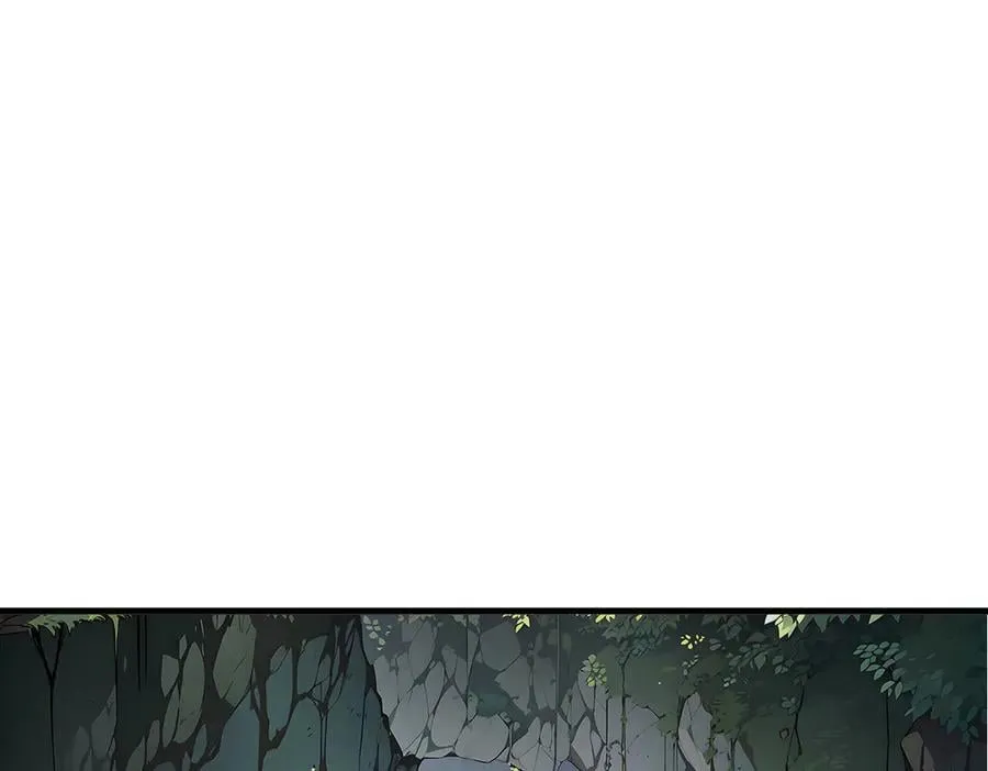 第44话 妖界入口27