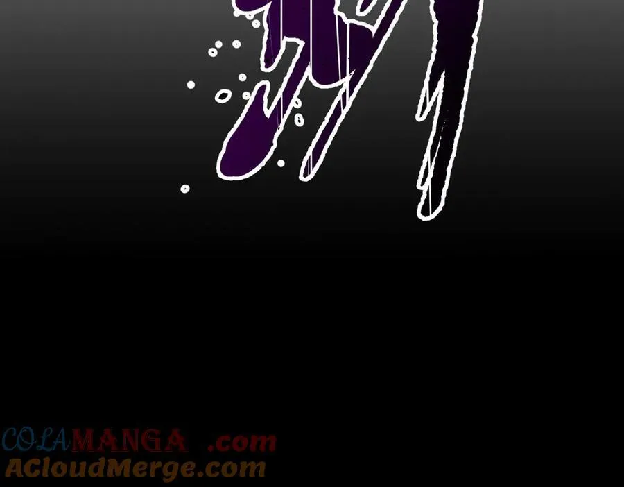 第36话 万源山之火90