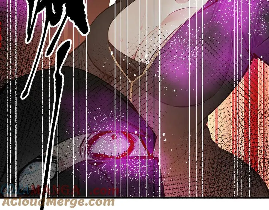 第35话 病毒63