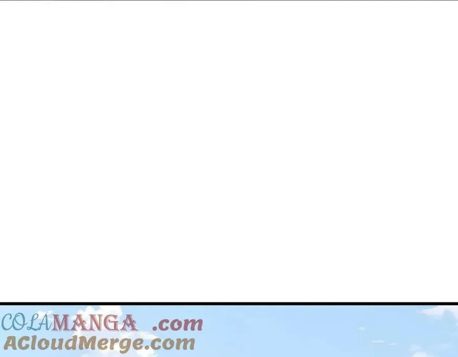 第43话 惊险逃生84