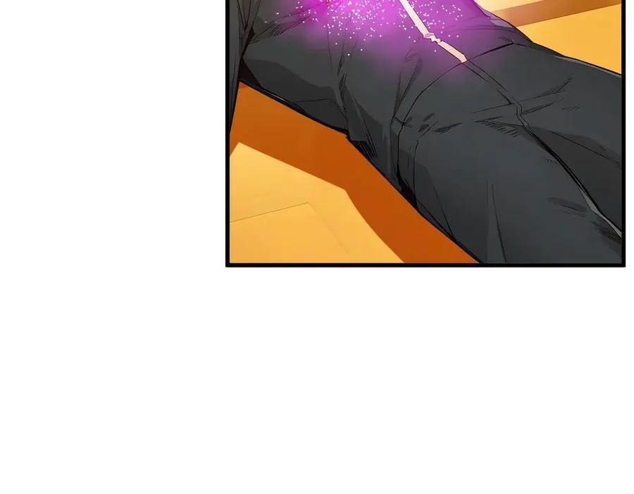 第35话 病毒65