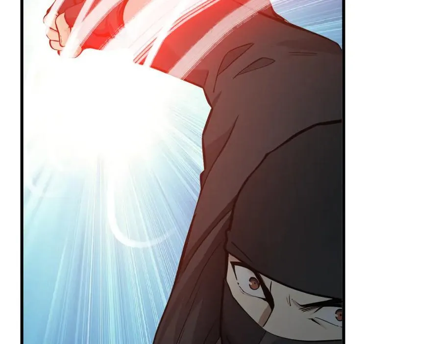 第33话 五倍的重力！79