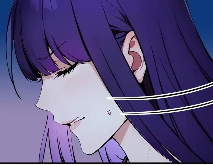 第40话 禁药？17