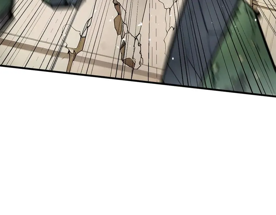 第37话 正面决战！53