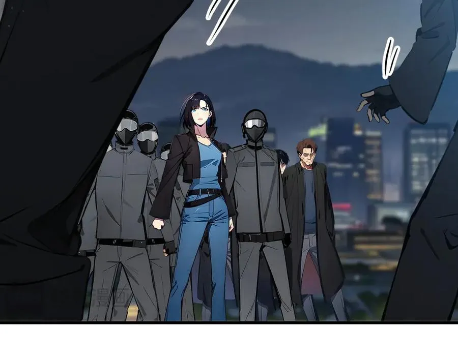 第35话 病毒88