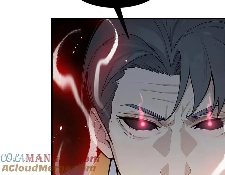 第37话 正面决战！80