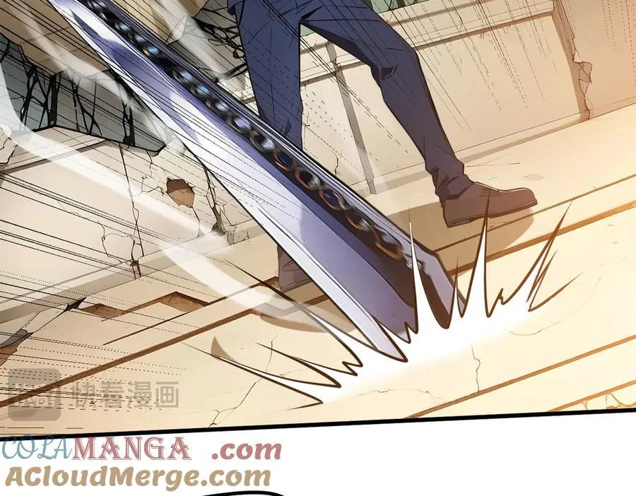 第37话 正面决战！60