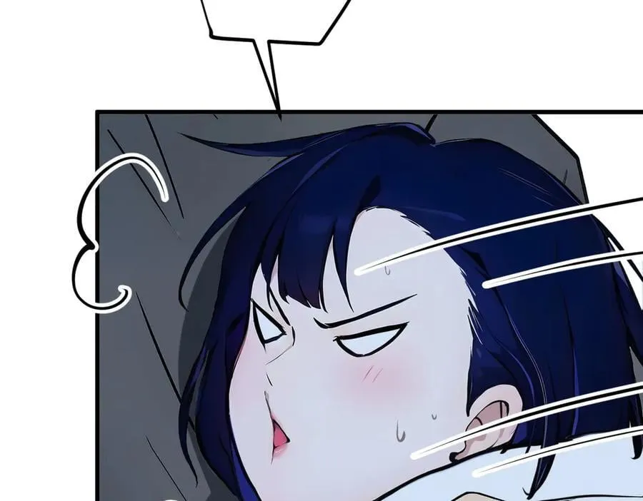 第44话 妖界入口14