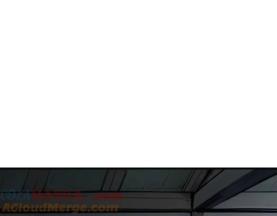 第40话 禁药？46