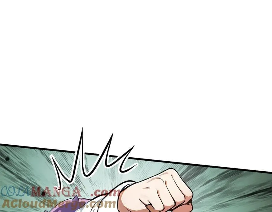 第43话 惊险逃生12