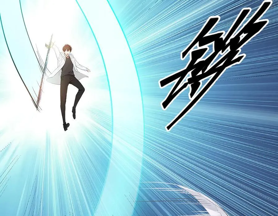第37话 正面决战！33