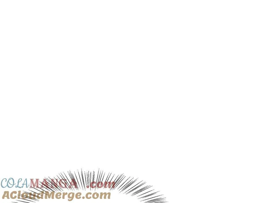 第36话 万源山之火42
