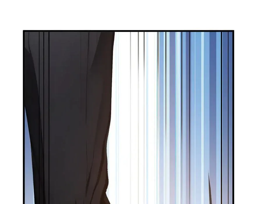 第37话 正面决战！101