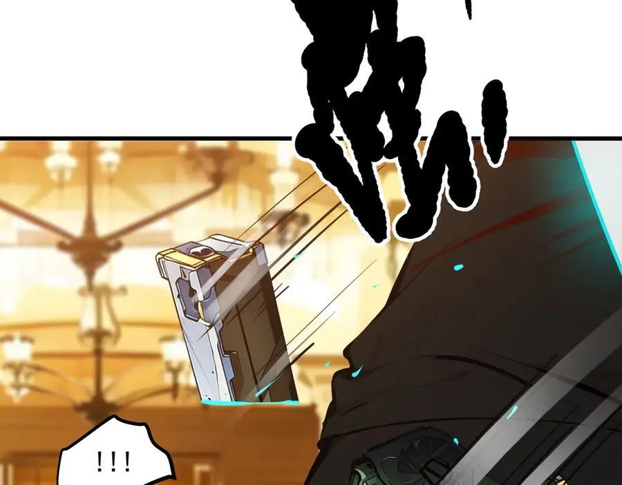 第35话 病毒46