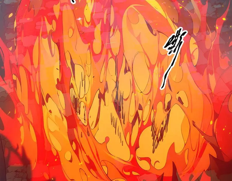 第36话 万源山之火52