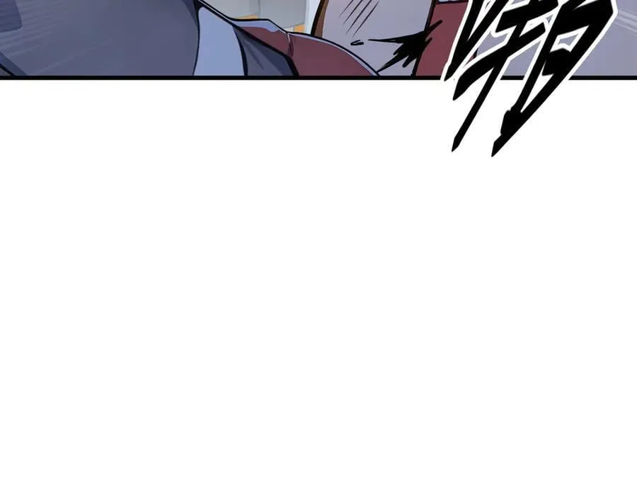 第41话 激发潜能78