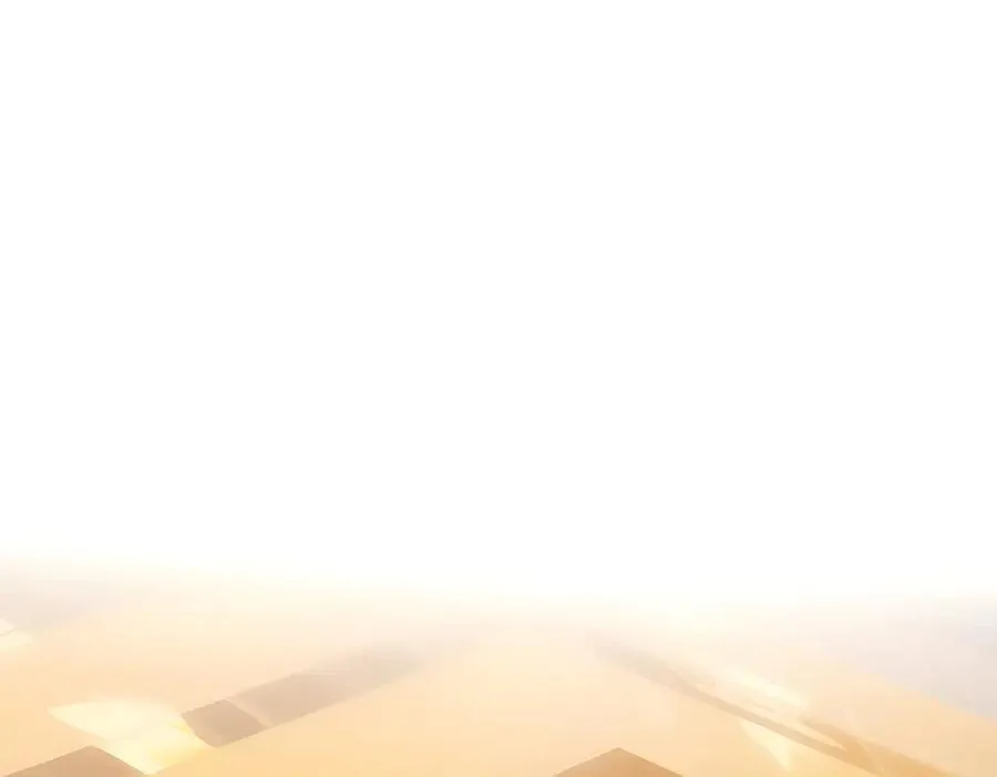 第34话 从地狱杀回来10